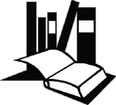 dekor�cia kni�kami