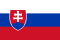 slovenská verzia webu
